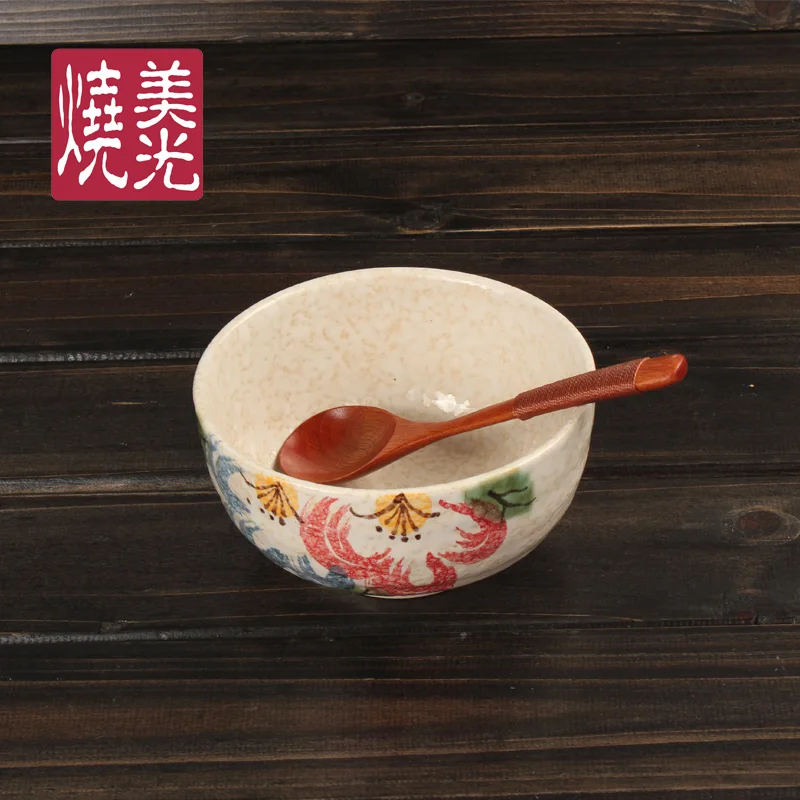 木製箸を選ぶときに迷うなら、この1本で解決できる？