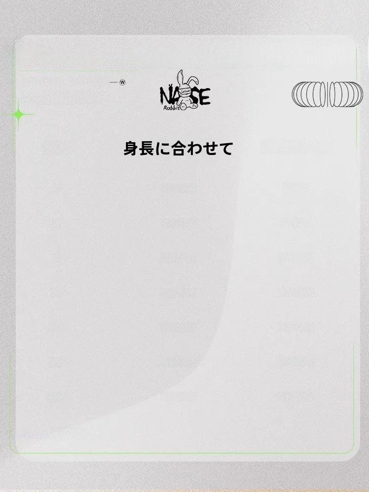 Tシャツをタンクトップに変えるのは、本当に必要なの？