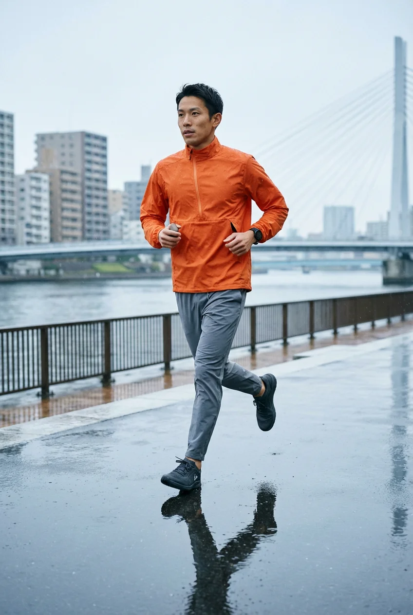 ストリートファッションの本質と2026年トレンドを徹底解説