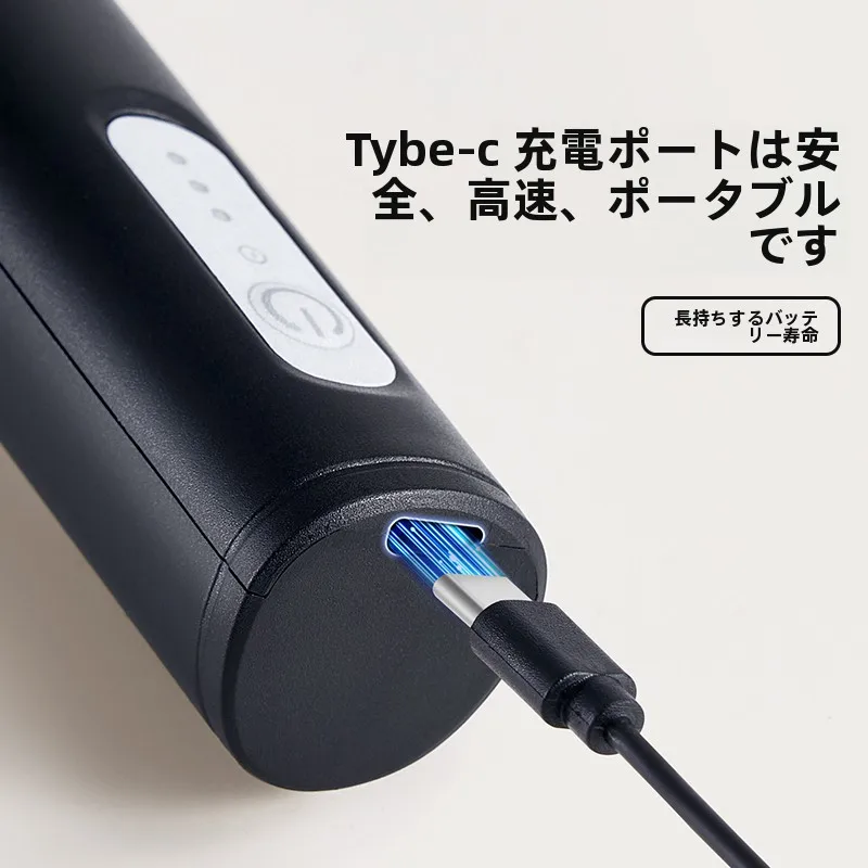 バイタミックスミキサーを買うなら、本当に必要なのは「泡立ての質」なのか？