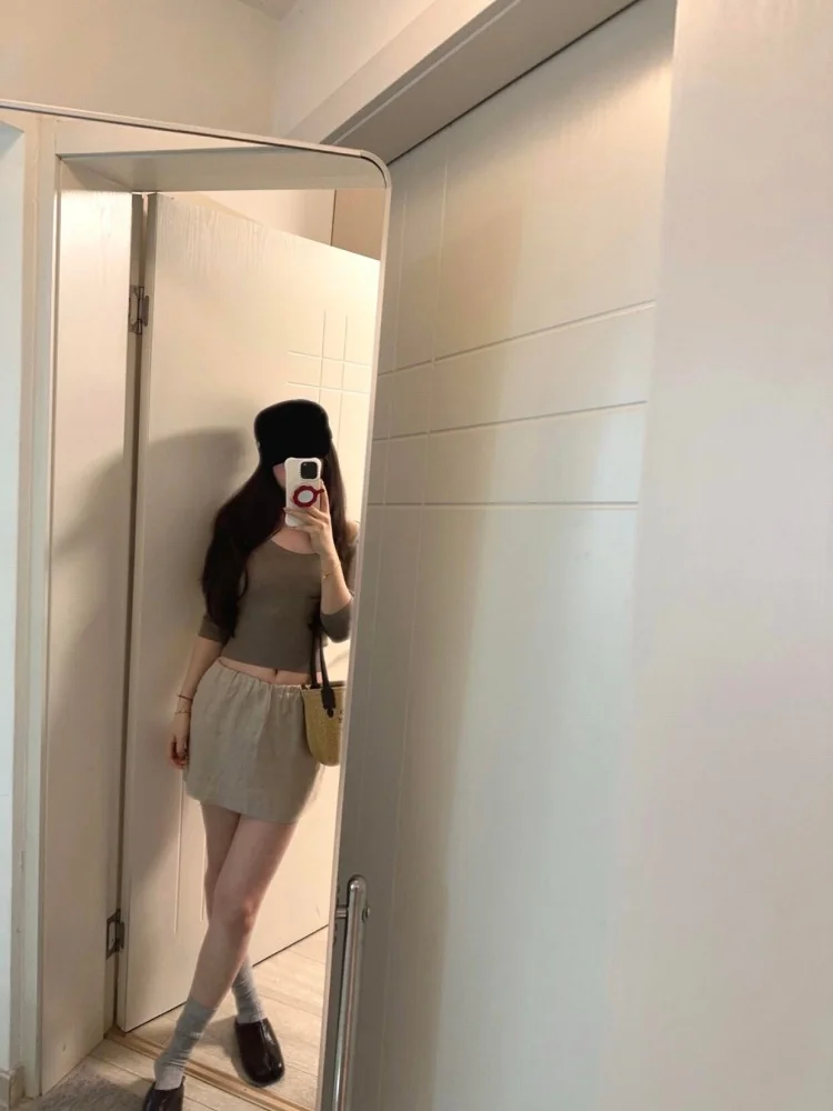 夏服コーデで迷うなら、この1セットで解決できる？