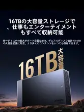 M.2固体ドライブケース【NVMe/SATA両対応・多重スロット】