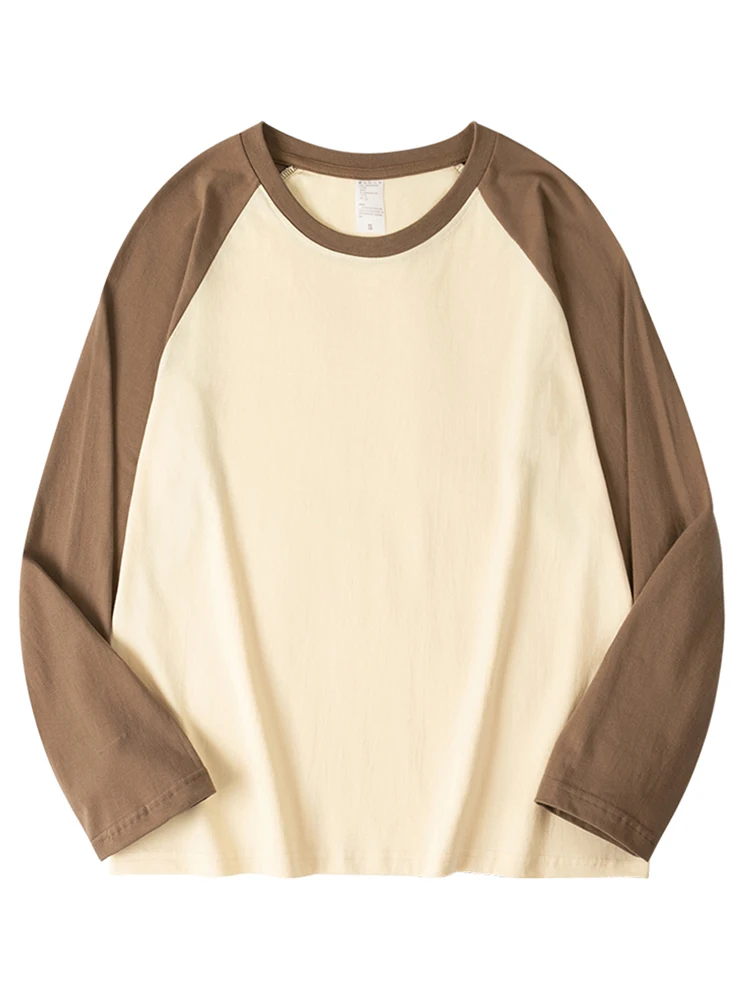 長袖Tシャツの重ね着で失敗しない方法は？