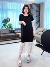 真皮製編み込みサンダル【厚底・重工デザイン・ファッショナブル】