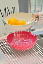 ドーパミン 大容量二層 ザル