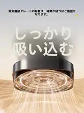 吸盤式ドアハンガー【穴あけ不要・強力粘着・キッチン用タオル掛け】