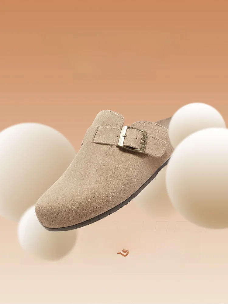 Camel レトロデザインカジュアルシューズ：女性向けボックスタイプの実用性と履き心地