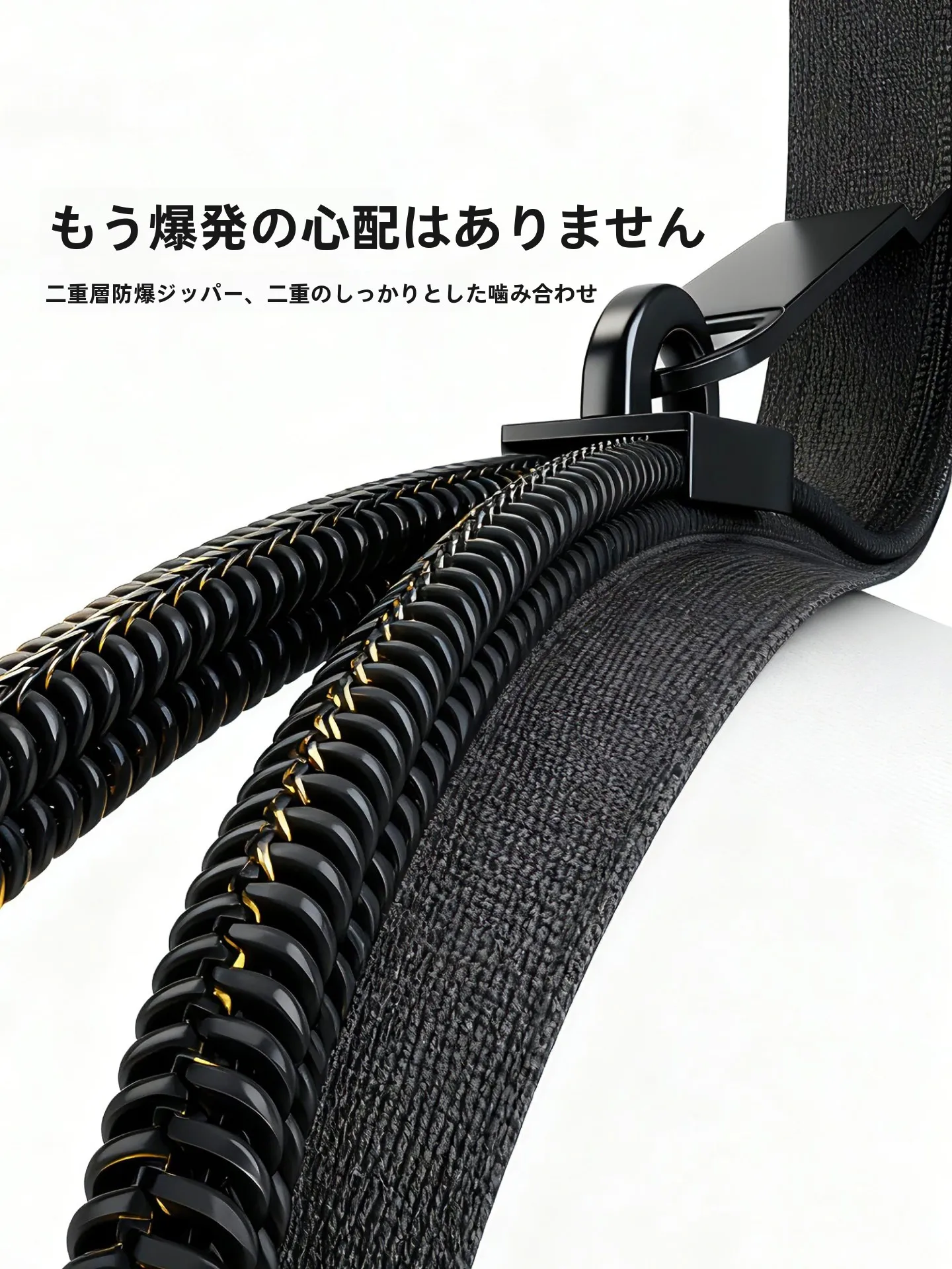 二泊三日旅行に必要な軽量トラベルバッグは、これで決める？