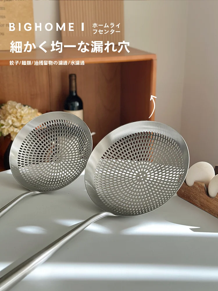 ステンレスメッシュ100均で失敗しない選び方は？