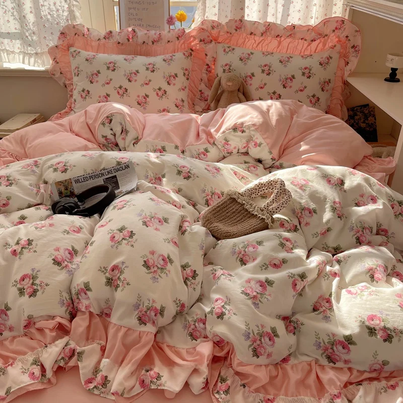 ベッドの向きが眠りに影響する？西向きにすると寝付きが良い理由とは？
