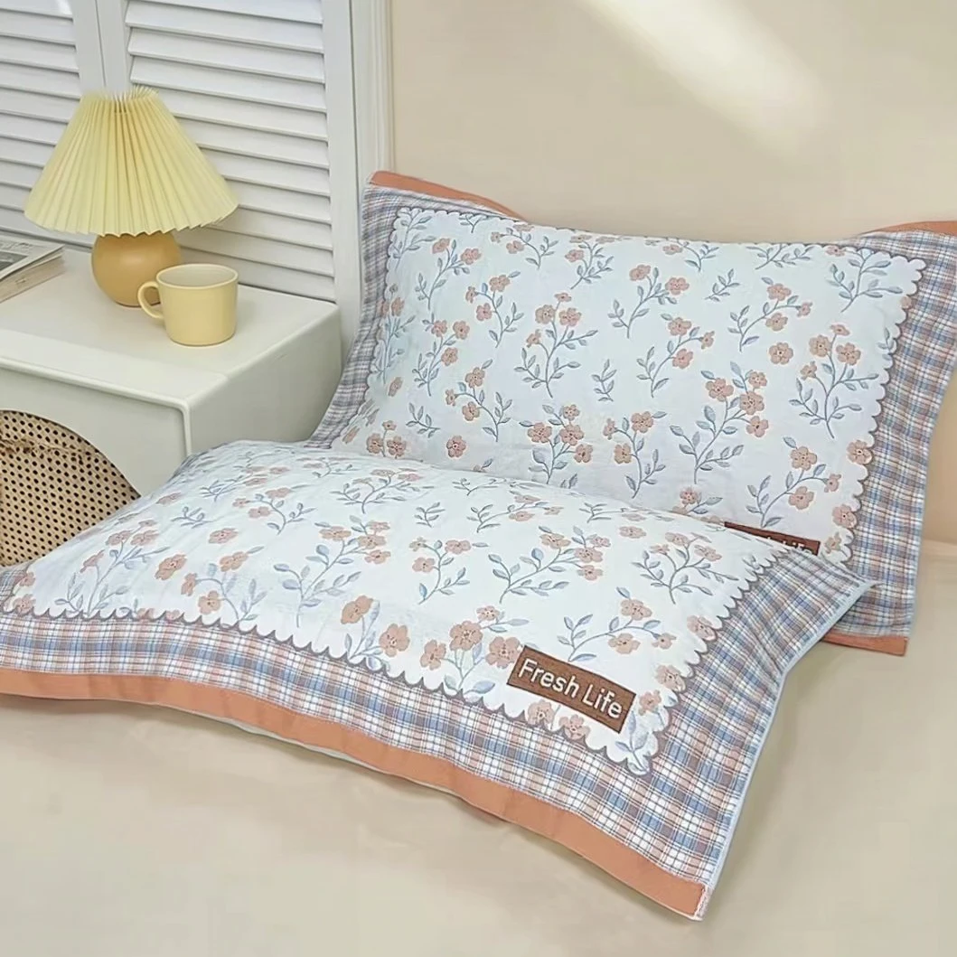 頭が蒸れない枕の選び方は？5選で夏の眠りを快適に