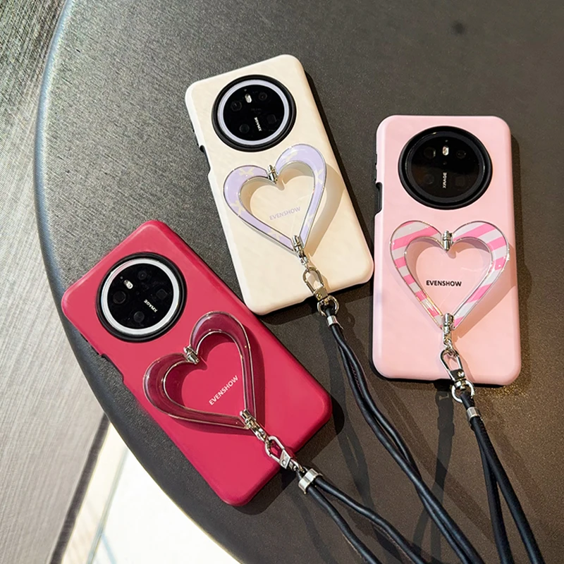 スマホケース 首掛け Android おすすめ3選：どんなもの？価格や品質、デザインまで徹底比較
