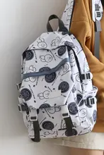 リュックサック レディース 軽量 カジュアル 大容量 おしゃれ 通学バッグ 女子学生 中学生 高校生 大学生