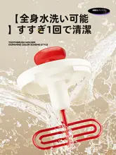 手動式卵かき器【多機能・フィルター付き・家庭用ベーキング用】