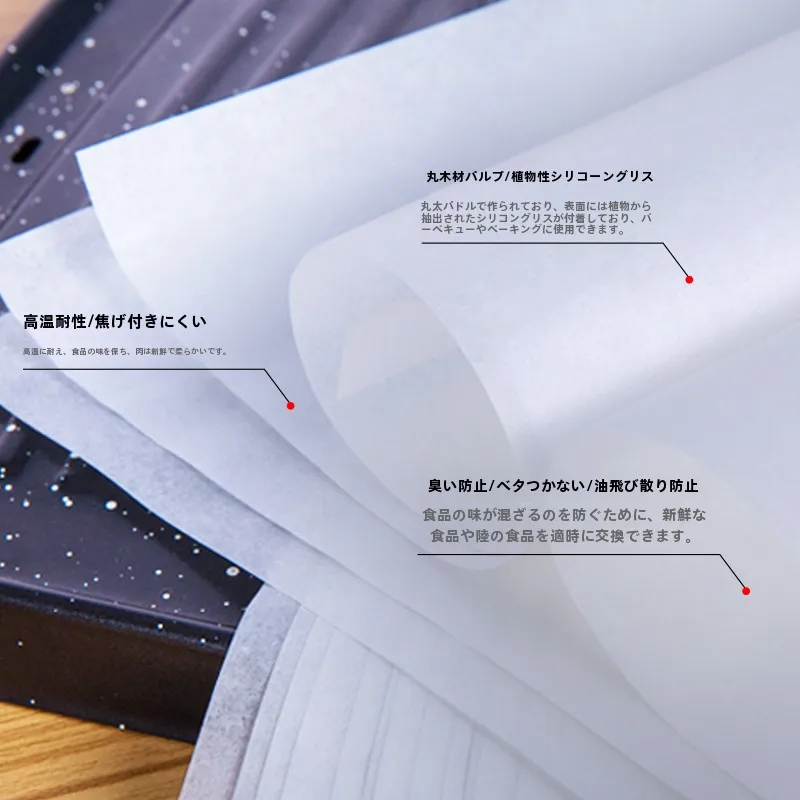 4人でバーベキューするなら、耐熱シートは本当に必  要？