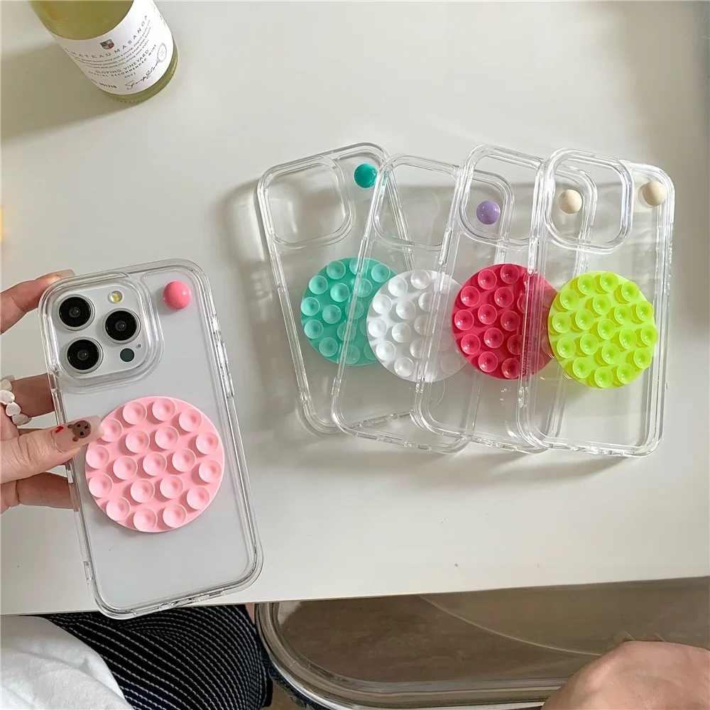 スマホケース ラインストーン どんなもの？シンプルと違いは？