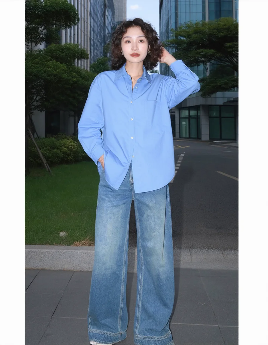 春服 メンズ どう選ぶ？2026トレンドで失敗しない選び方完全ガイド