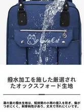 キャリーリュック 2WAY 軽量 360度回転キャスター 大容量 機内持ち込み 旅行 出張