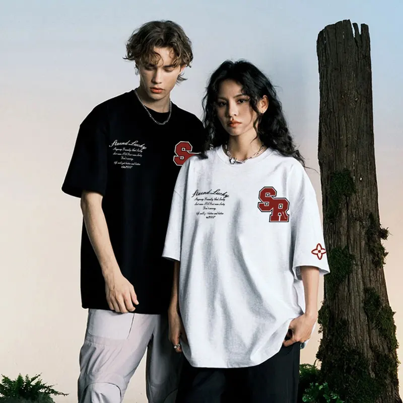 赤いtシャツ メンズ おすすめ3選：価格・素材・シーン別に選ぶための実践ノウハウ