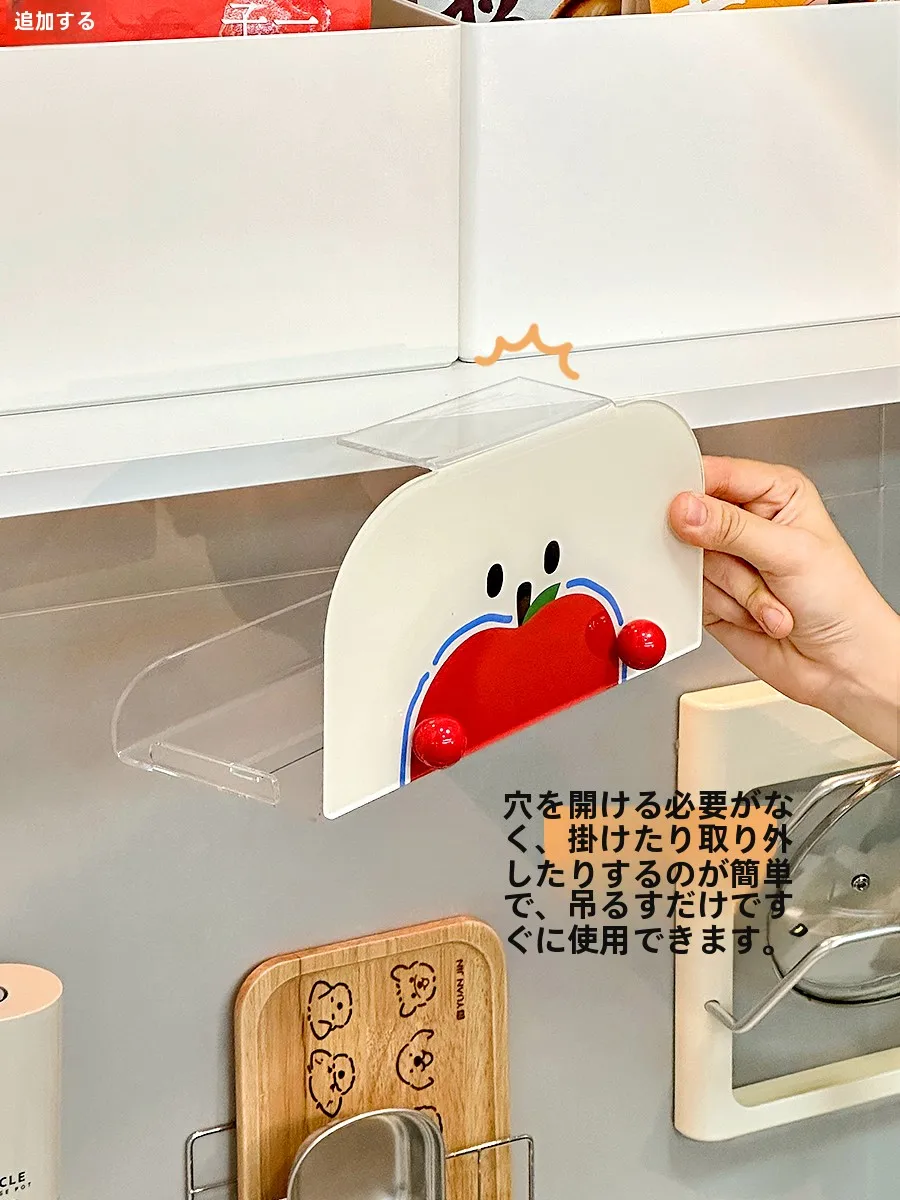 日用品 ストック にぴったりなアイテムは？浴室用吊り下げ収納ラックの選び方と活用法