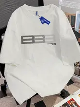 フィットのプリントTシャツ【男女兼用・半袖・UVカット】