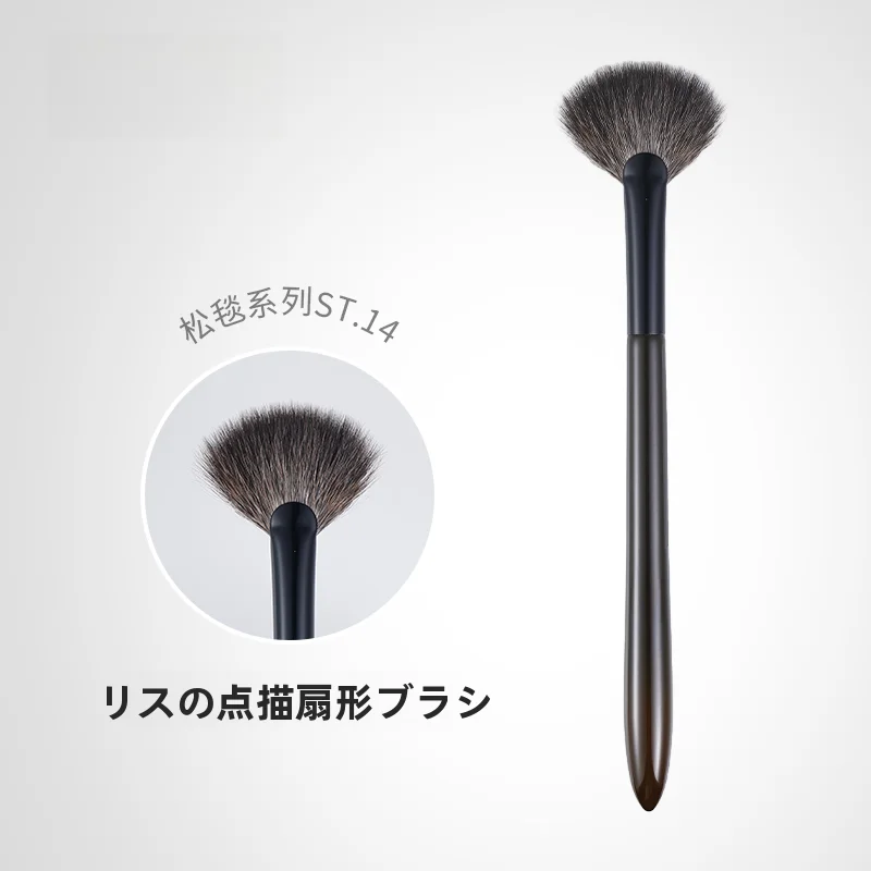 メイクブラシセット おすすめのブランドで、本当に高品質  なのはどれ？