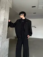 2点セット レディース 空気層素材 プリーツデザイン カジュアル スポーツ ルーズ パッド入り 着痩せ デザイン性 「MARTHENAUT」