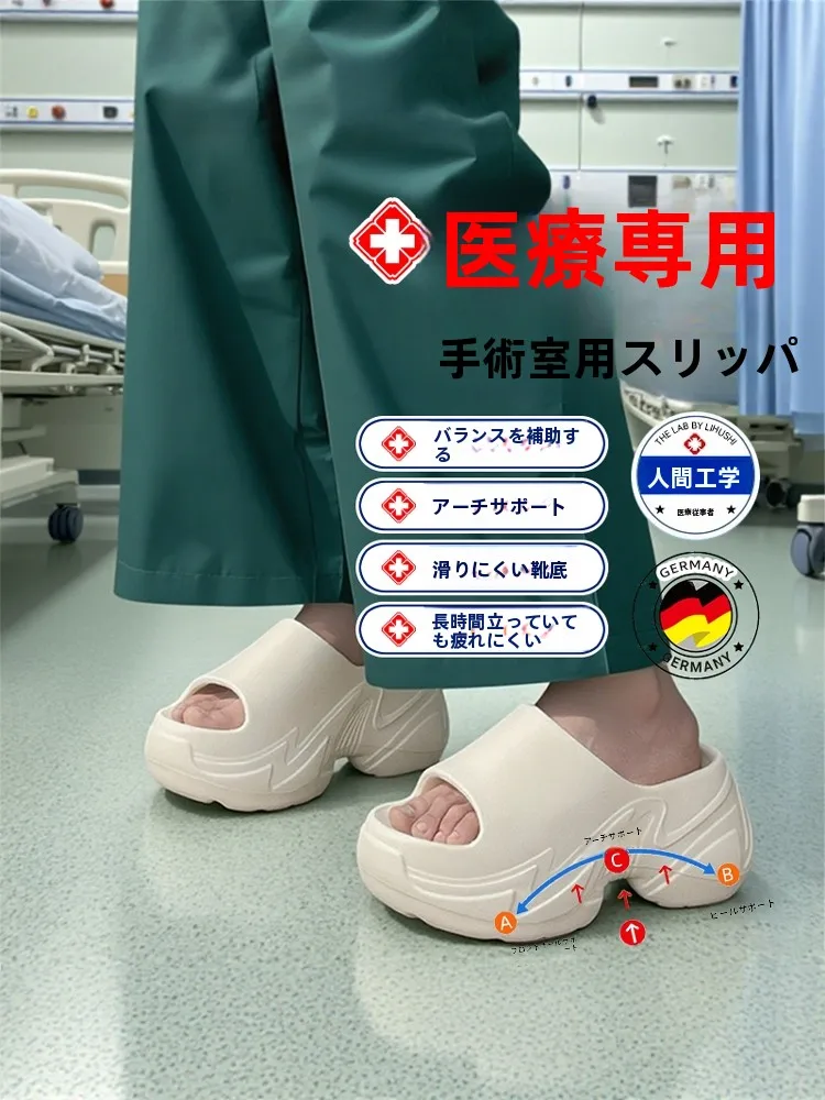 18歳女子にぴったりのファッションとライフスタイルをどう選ぶべきか？厳選3選