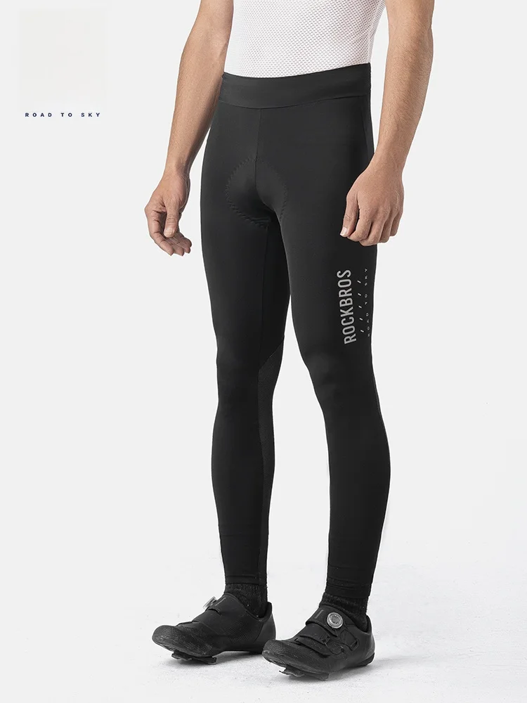 ライディングパンツを買うなら、夏の通勤スタイルに合うのはどれ？