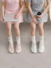 夏用 軽量ソフトソールサンダル【防滑・通気性・ビーチ用・男女兼用】