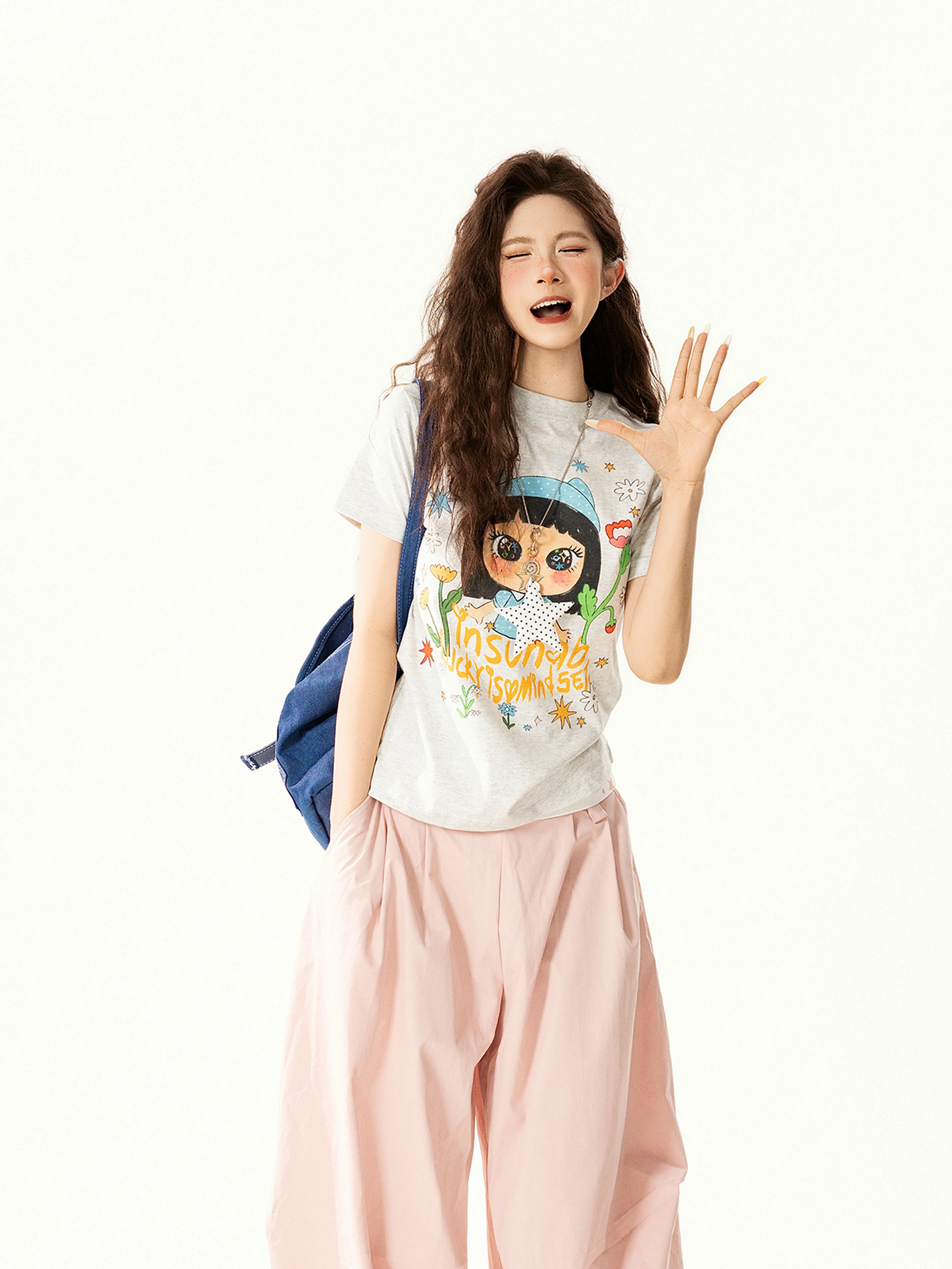 大人のためのTシャツリメイクワンピースおすすめは？4選で旬なスタイルを手に入れる