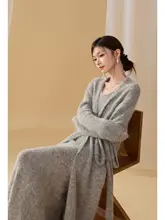トレンディなファッションセット（セットアップ対応）