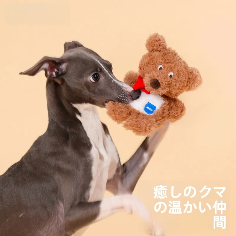 ゼッツ おもちゃは本当に「癒し」の力を持ちますか？