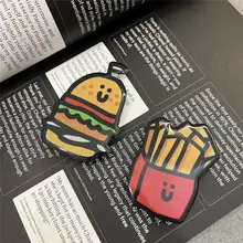 スマホリング スマホスタンド 伸縮式 アクリル製 キャラクター柄 スマホケース用