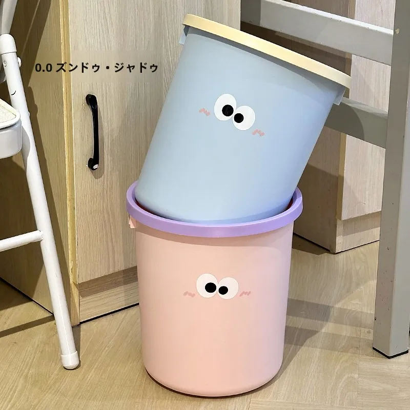 ゴミ箱 両開きは本当に必要？学生時代の寝室で出会った「おしゃれなダストボックス」の本当の価値とは