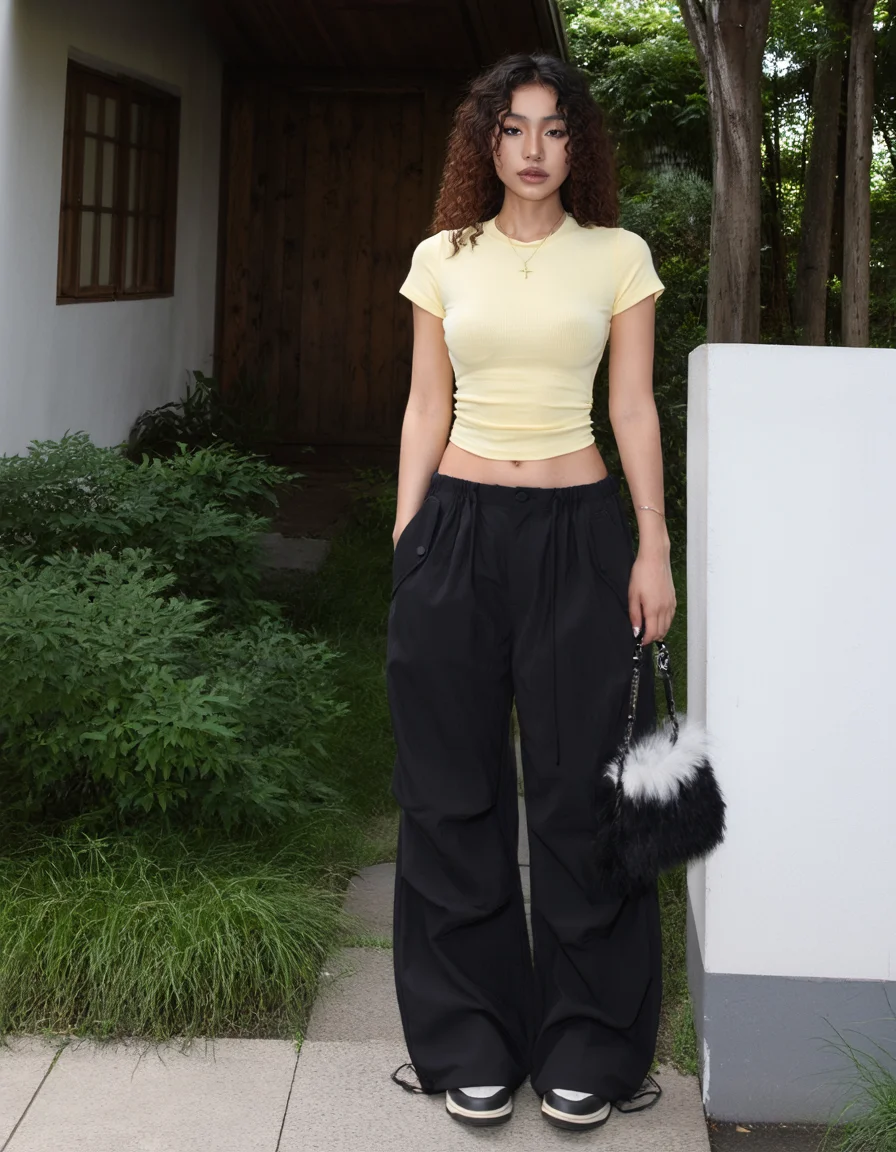 梅雨に備えて買うべき！完全ガイド：防水化粧ポーチとペット服の選び方