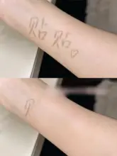 水分感あふれるコンシーラー！ウォーターヴェールブライトニングスティック【明るい目元・保湿効果】