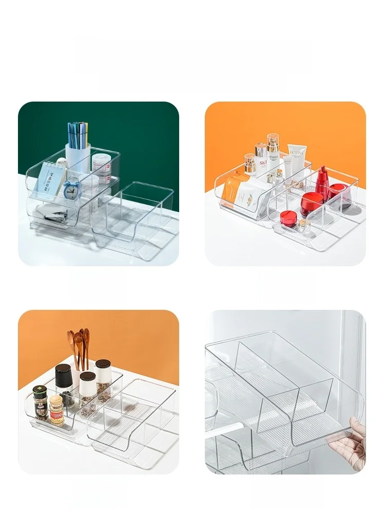 化粧品収納ケースの選び方を徹底解説！4選で自宅・通勤・旅行まで対応するベストなアイテムとは？