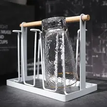 高級感ある欧風コーヒーカップ＆ソーサーセット【ステンレス製・アフタヌーンティー用・カップホルダー付き】