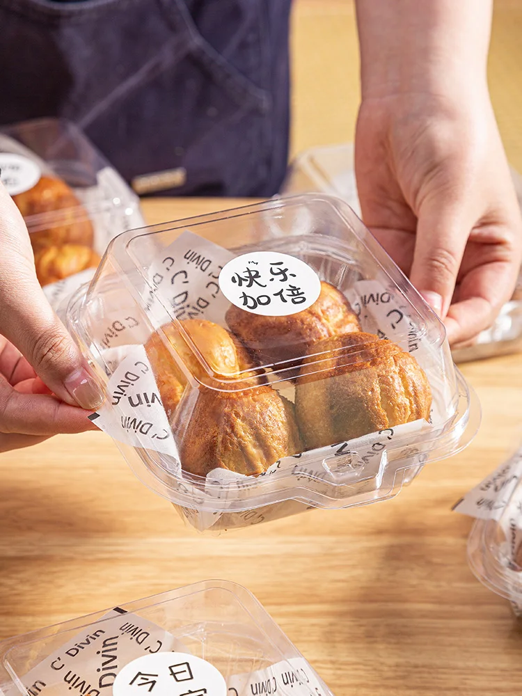 コンパクト弁当箱を選びたいとき、どうすれば失敗しない？