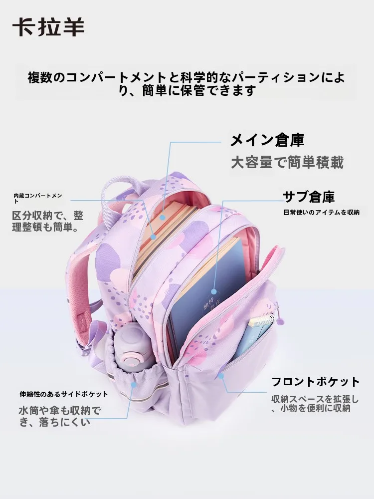1泊旅行 バッグ ブランドで迷うなら、この「軽量・大容量・防水」リュックがおすすめ？