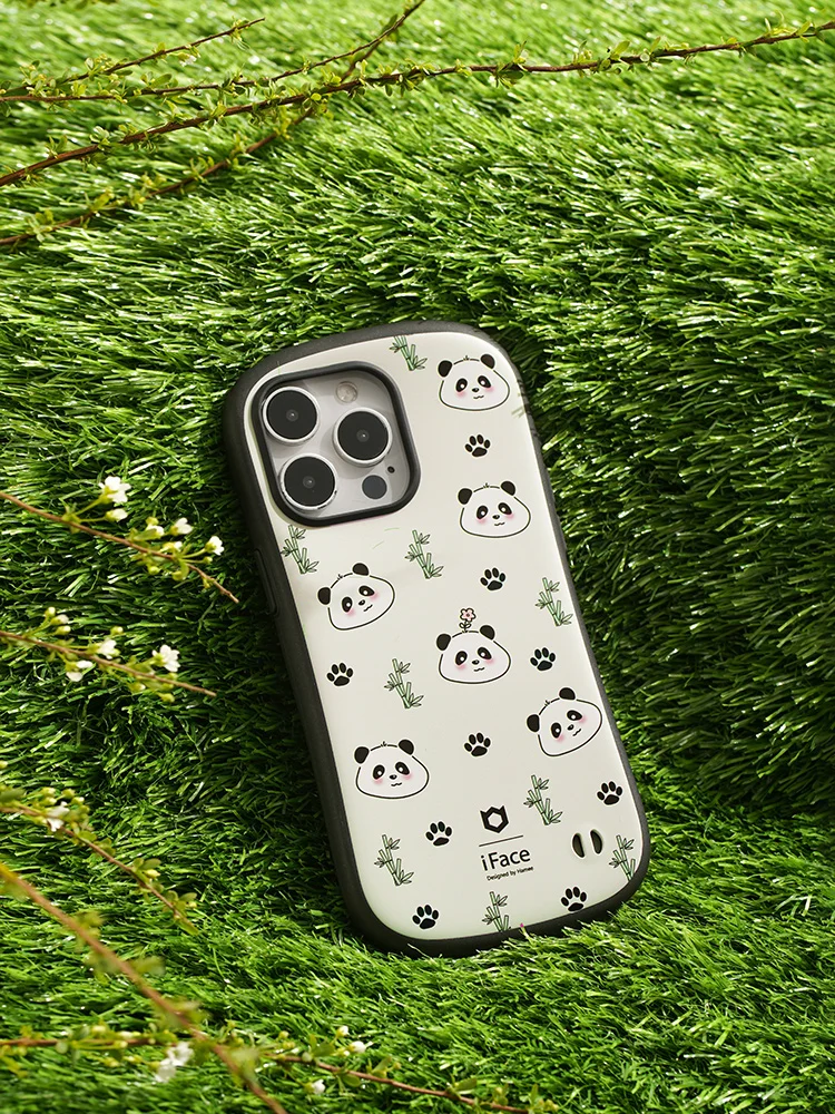 iface 7 と iface ステッカー はどちらが本当の「生活の味」なのか？