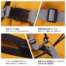 愛犬用防水レインコート【四足・速乾・アウトドア・防風】