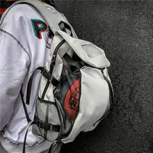 バスケットボール バックパック メンズ スポーツ サッカー バッグ