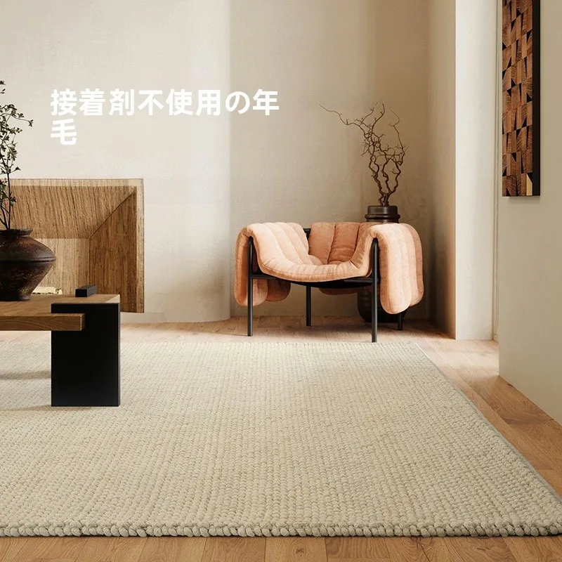 韓国インテリアを再現｜カフェ風部屋の作り方　完全ガイド