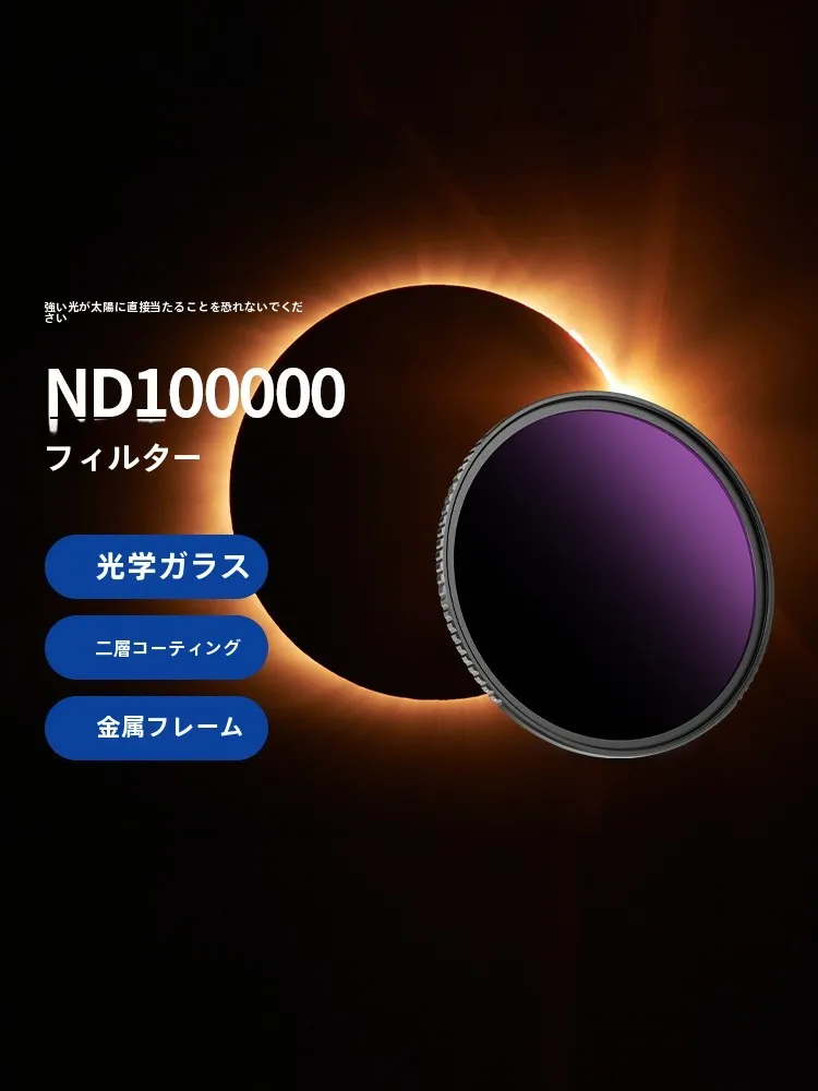 ダイクロイックフィルムの取り入れ方は？4選で暮らしの収納と節水を実現する実践ノウハウ