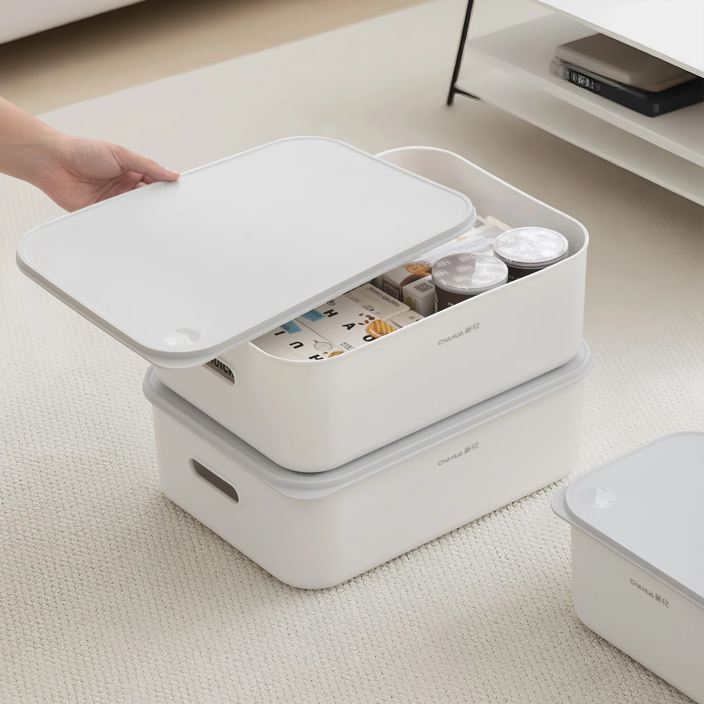 100均キャニスターとは何か：茶花150011の仕様と実用性を徹底解説