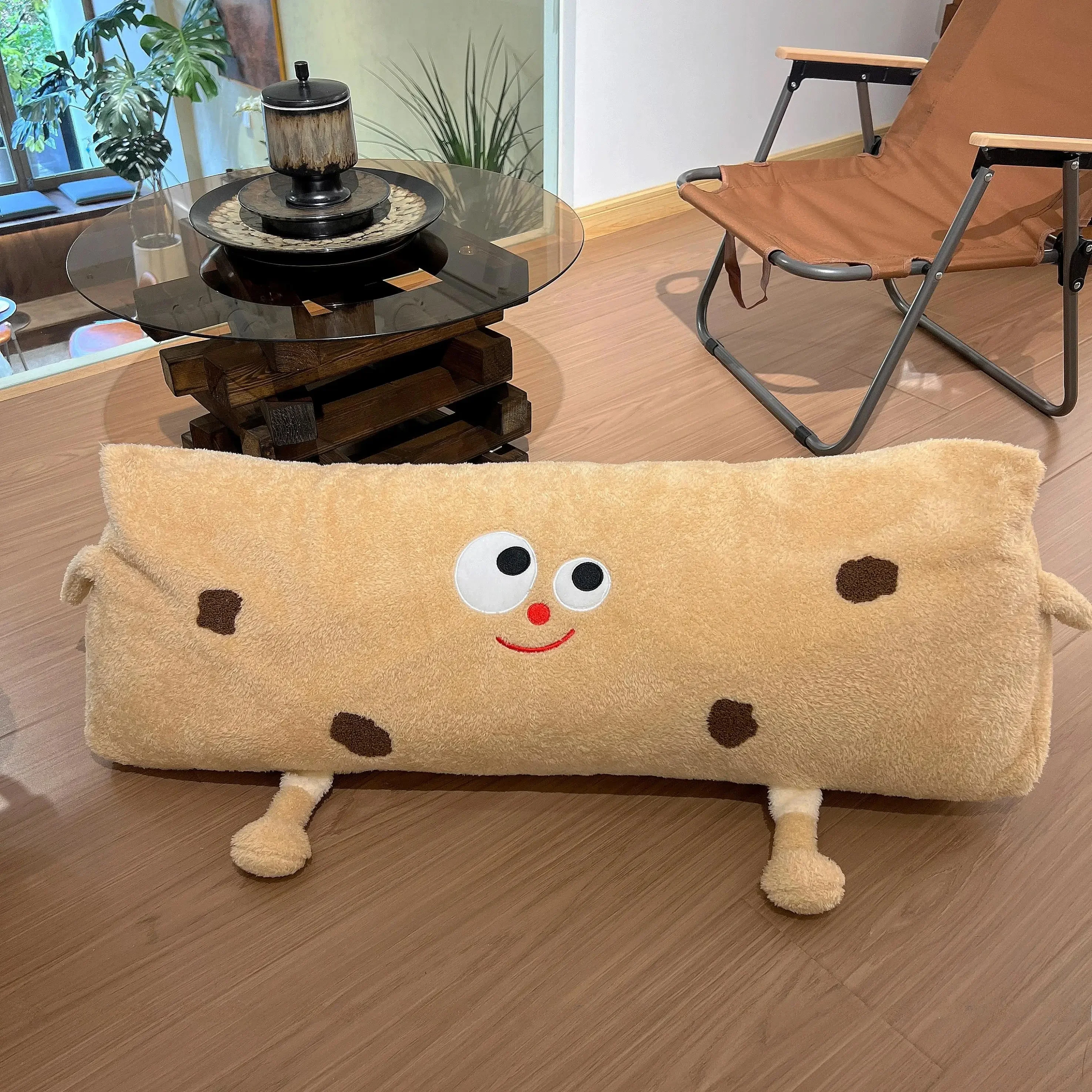 かわいいクッションカバーの選び方：厳選3選で暮らしに溶け込むデザインを発見する