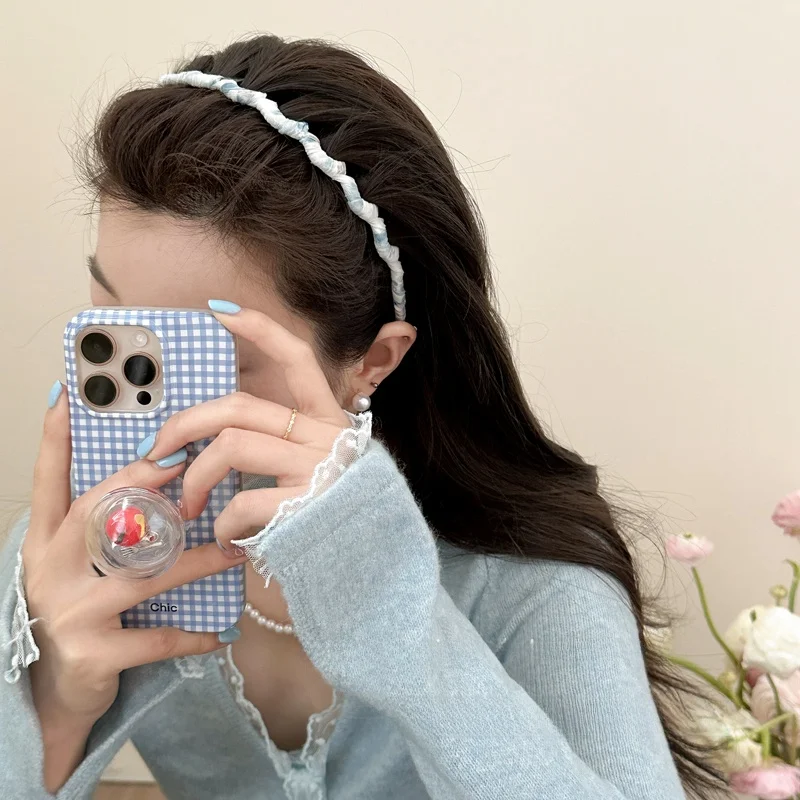 ヘアレスキューカプラを選ぶべきタイミングは？実は日常の小さな美しさから始まる