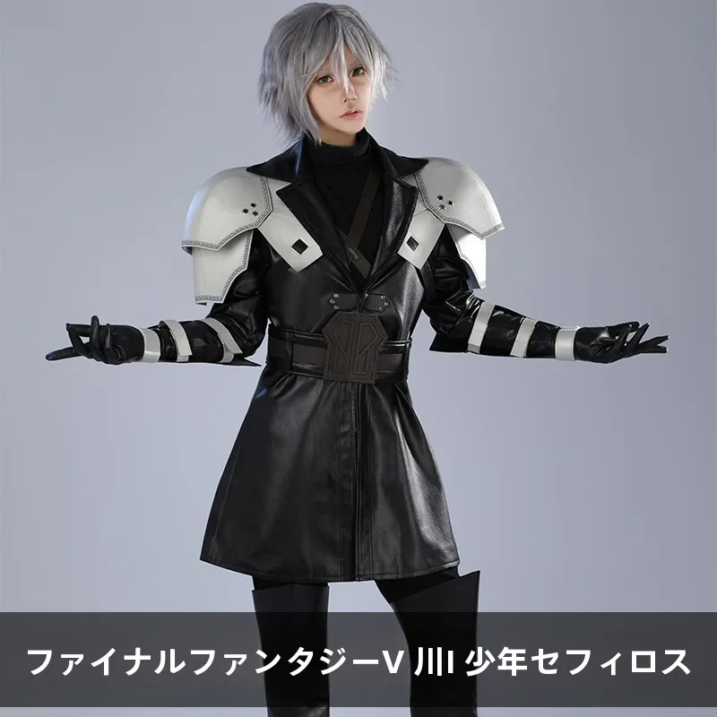 サバゲー 服装 かっこいい おすすめ4選：リアルな戦場を演出するためのファッション選び方